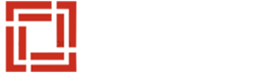 鸿途新博网站管理系统-货车分期还款计息管理系统